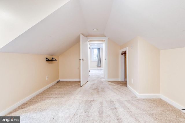 15 GEORGIA AVE NW, Glen Burnie, MD 21061