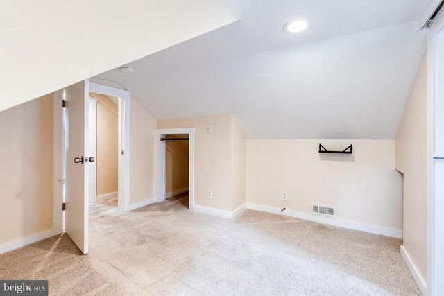 15 GEORGIA AVE NW, Glen Burnie, MD 21061
