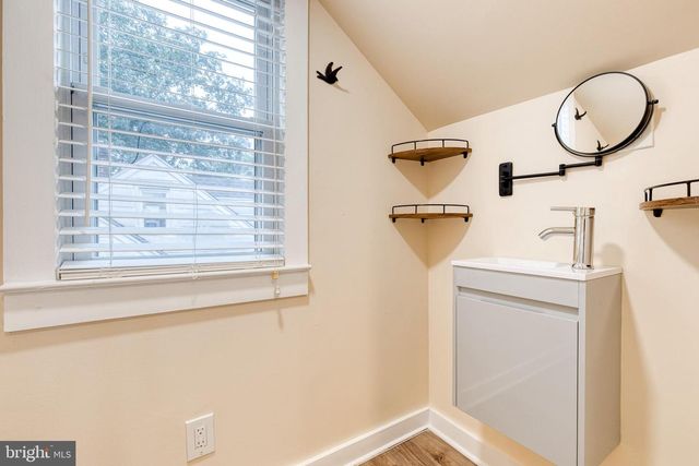 15 GEORGIA AVE NW, Glen Burnie, MD 21061