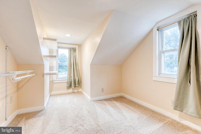 15 GEORGIA AVE NW, Glen Burnie, MD 21061