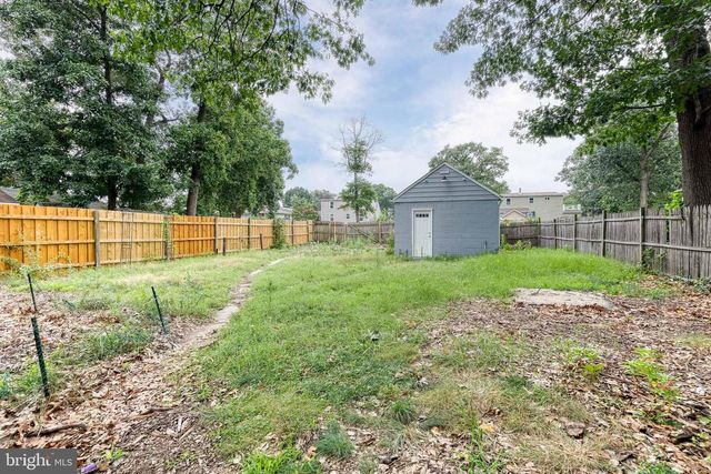 15 GEORGIA AVE NW, Glen Burnie, MD 21061