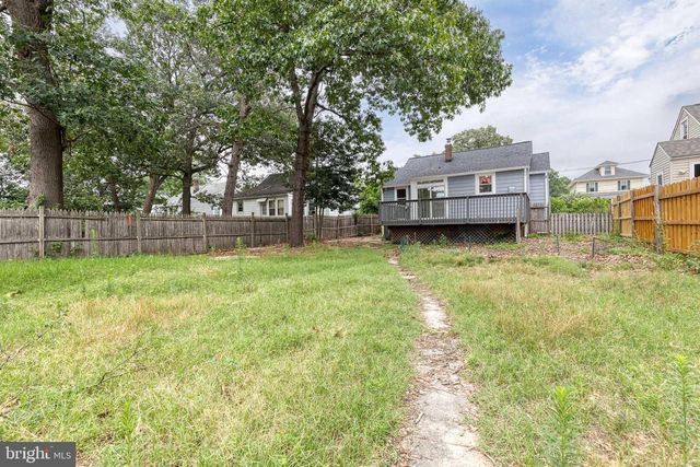 15 GEORGIA AVE NW, Glen Burnie, MD 21061