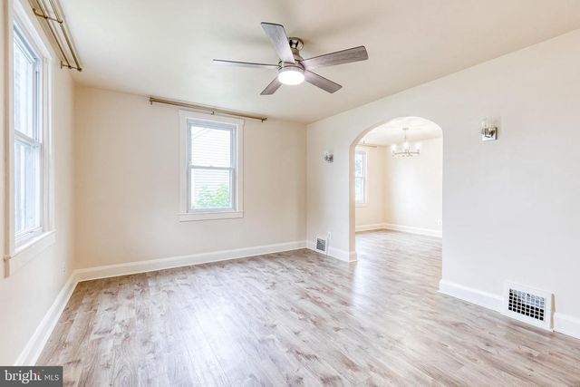 15 GEORGIA AVE NW, Glen Burnie, MD 21061