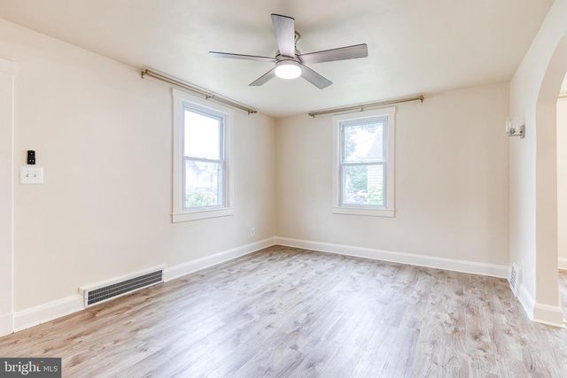 15 GEORGIA AVE NW, Glen Burnie, MD 21061