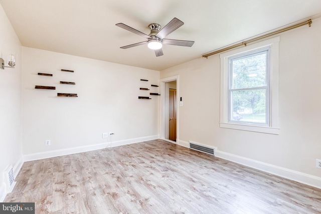 15 GEORGIA AVE NW, Glen Burnie, MD 21061