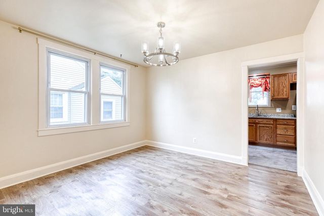 15 GEORGIA AVE NW, Glen Burnie, MD 21061