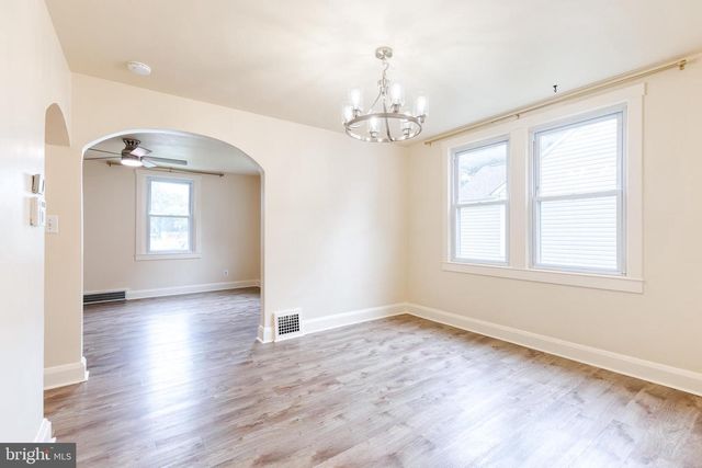 15 GEORGIA AVE NW, Glen Burnie, MD 21061