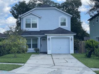 9546 CHANDON DRIVE, Orlando, FL 32825