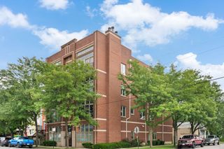 3101 N CALIFORNIA Avenue 3N, Chicago, IL 60618