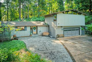 951 Jenny Way, Felton, CA 95018