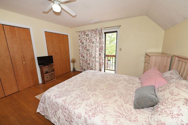 86 King Arthurs Court, Hickory, NC 28601