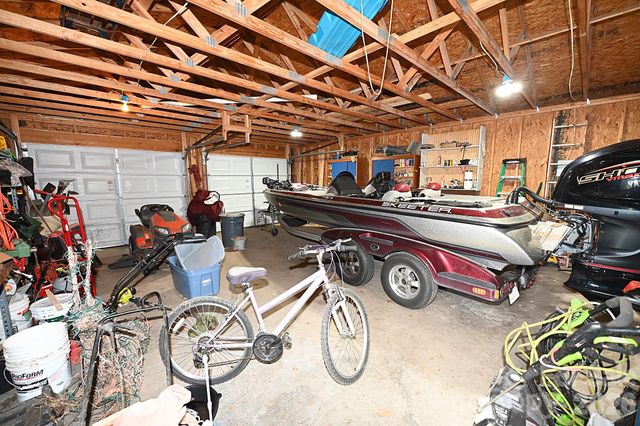 86 King Arthurs Court, Hickory, NC 28601