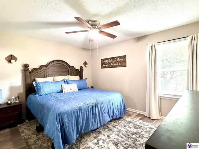 83 Tall Oak Court, Elizabethtown, KY 42701