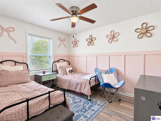 83 Tall Oak Court, Elizabethtown, KY 42701