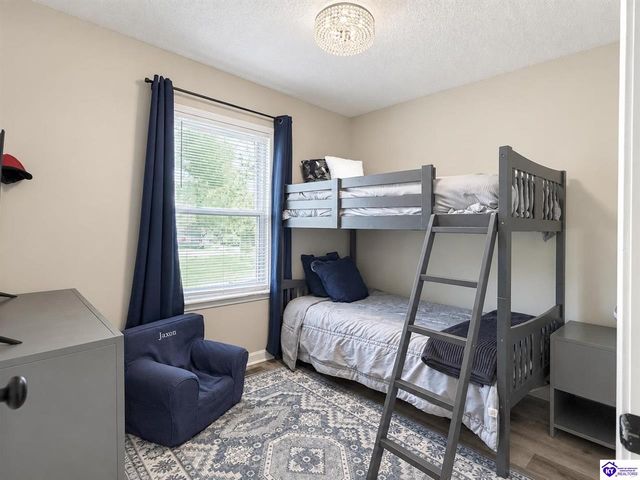 83 Tall Oak Court, Elizabethtown, KY 42701