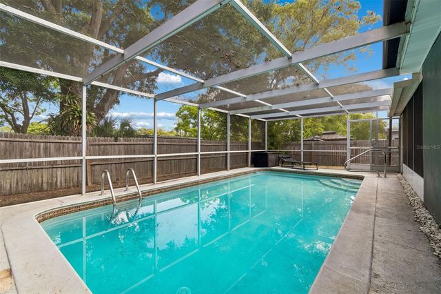 5553 VIOLET DRIVE, New Port Richey, FL 34652