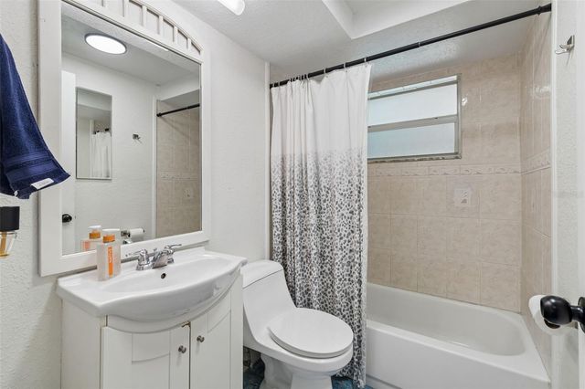 5553 VIOLET DRIVE, New Port Richey, FL 34652