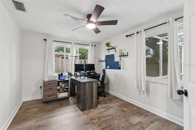 5553 VIOLET DRIVE, New Port Richey, FL 34652