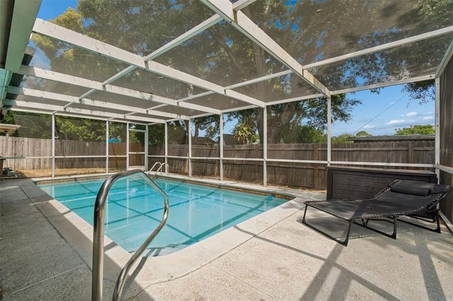 5553 VIOLET DRIVE, New Port Richey, FL 34652