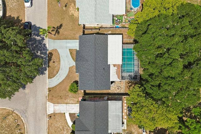 5553 VIOLET DRIVE, New Port Richey, FL 34652