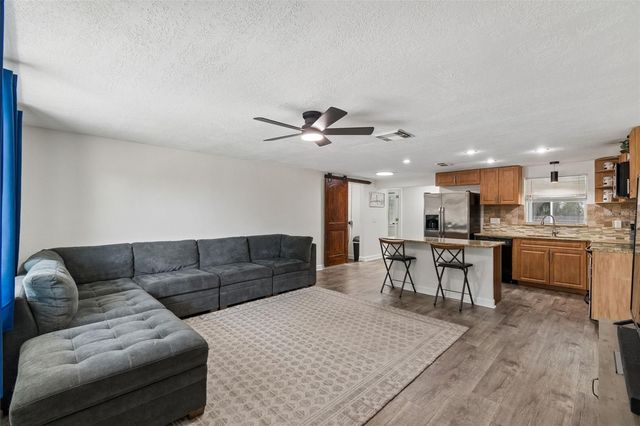 5553 VIOLET DRIVE, New Port Richey, FL 34652