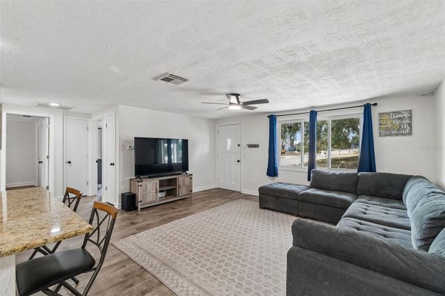5553 VIOLET DRIVE, New Port Richey, FL 34652