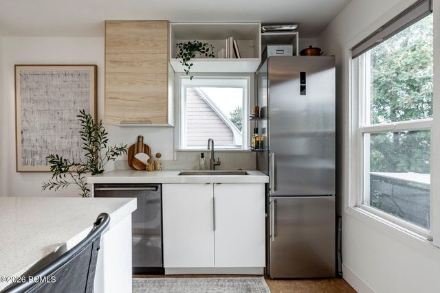 602 N De Soto Street, Salt Lake City, UT 84103