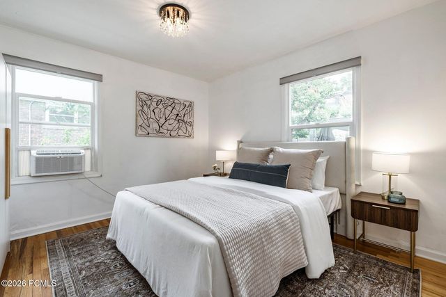 602 N De Soto Street, Salt Lake City, UT 84103