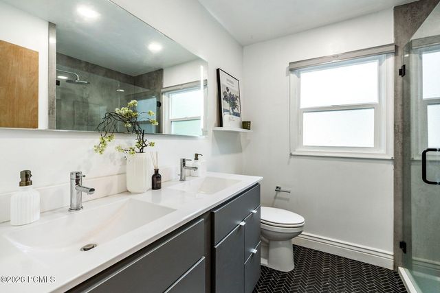 602 N De Soto Street, Salt Lake City, UT 84103