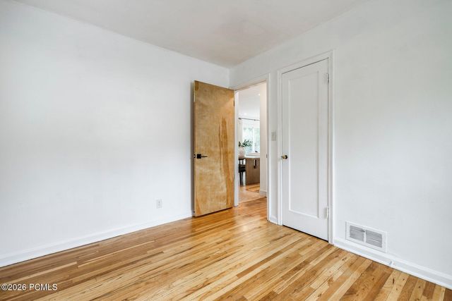 602 N De Soto Street, Salt Lake City, UT 84103