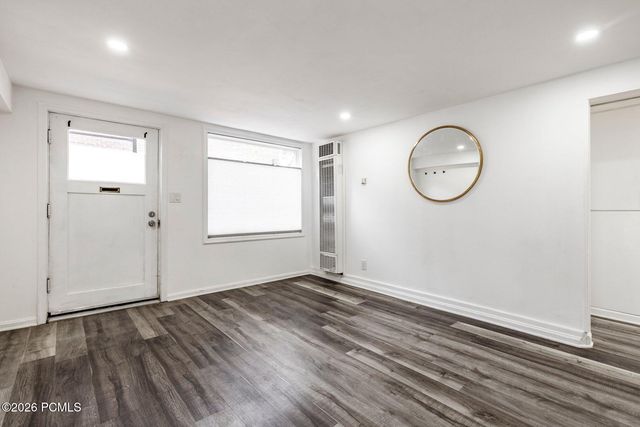 602 N De Soto Street, Salt Lake City, UT 84103