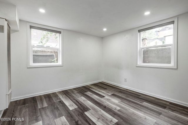 602 N De Soto Street, Salt Lake City, UT 84103