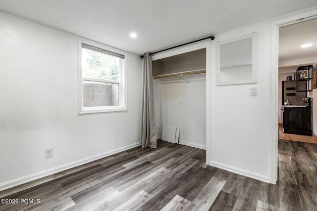 602 N De Soto Street, Salt Lake City, UT 84103