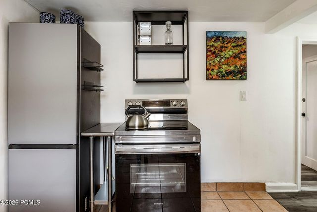 602 N De Soto Street, Salt Lake City, UT 84103
