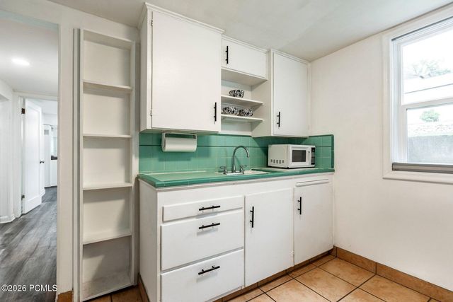 602 N De Soto Street, Salt Lake City, UT 84103