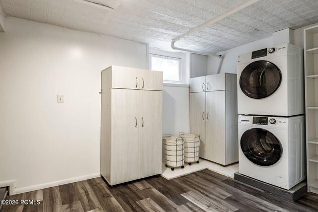 602 N De Soto Street, Salt Lake City, UT 84103