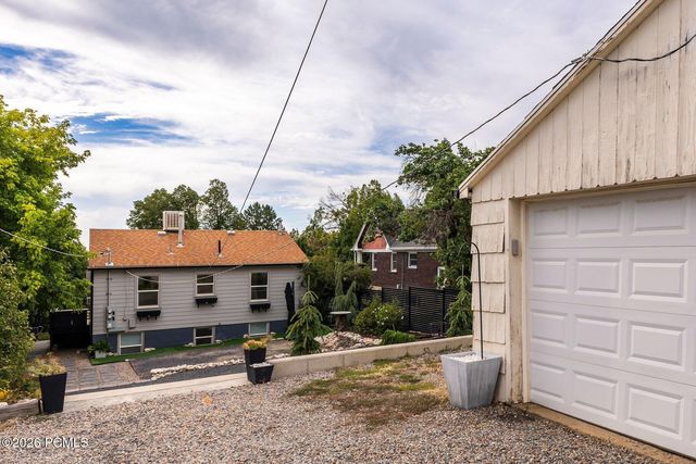 602 N De Soto Street, Salt Lake City, UT 84103