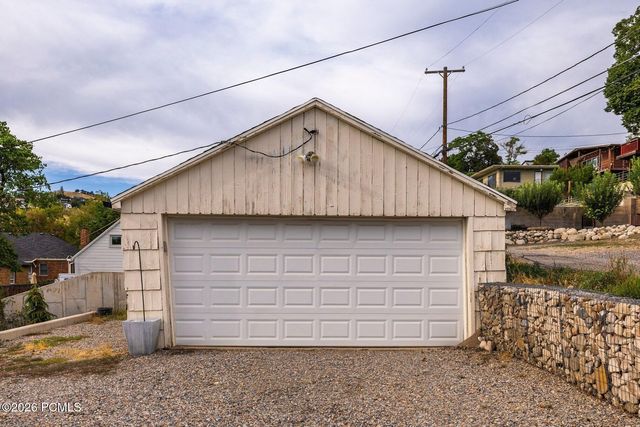 602 N De Soto Street, Salt Lake City, UT 84103