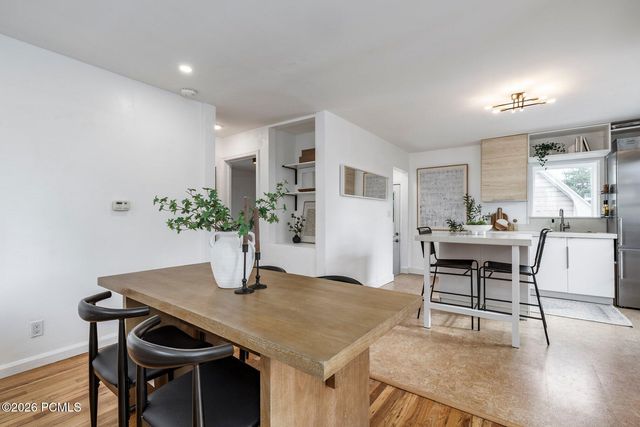 602 N De Soto Street, Salt Lake City, UT 84103