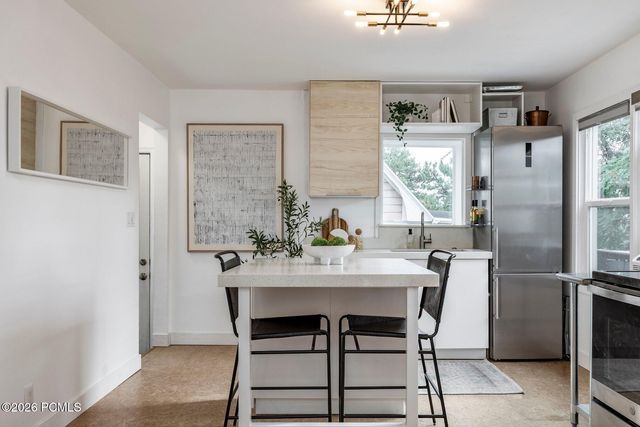 602 N De Soto Street, Salt Lake City, UT 84103