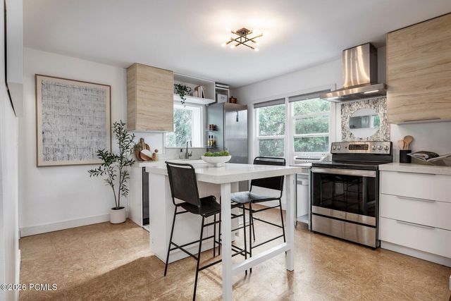 602 N De Soto Street, Salt Lake City, UT 84103