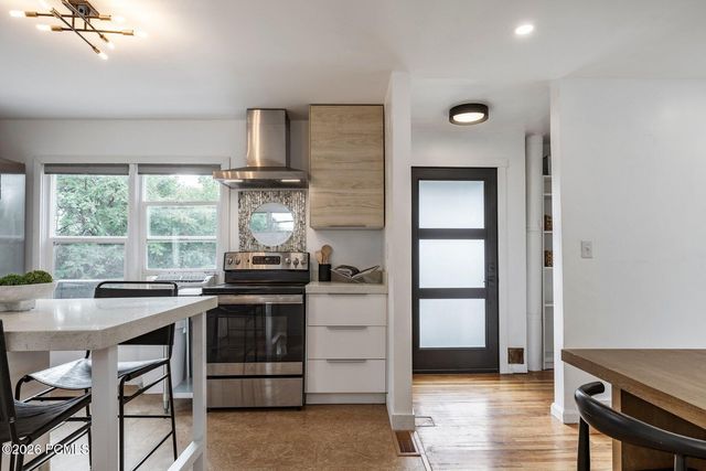 602 N De Soto Street, Salt Lake City, UT 84103