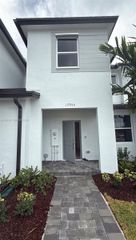 17950 SW 357TH TER, Florida City, FL 33034