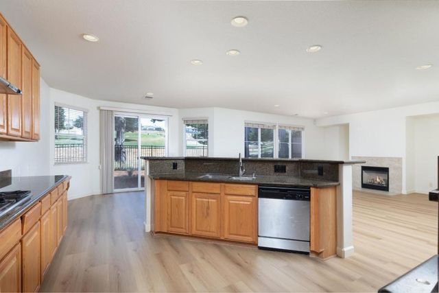 4120 Peninsula Point Drive, Seaside, CA 93955
