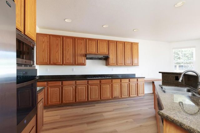 4120 Peninsula Point Drive, Seaside, CA 93955