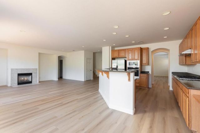 4120 Peninsula Point Drive, Seaside, CA 93955