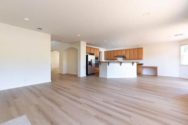 4120 Peninsula Point Drive, Seaside, CA 93955