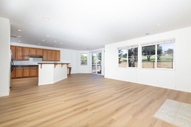 4120 Peninsula Point Drive, Seaside, CA 93955