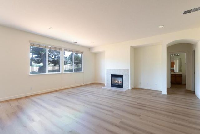 4120 Peninsula Point Drive, Seaside, CA 93955