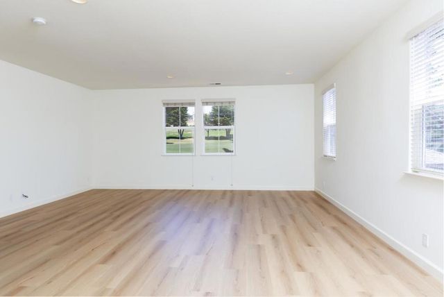 4120 Peninsula Point Drive, Seaside, CA 93955